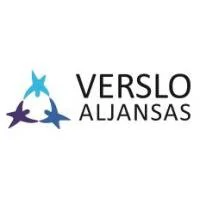 Verslo Aljansas, UAB