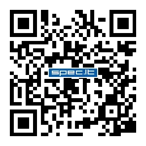 QR kodas | Verslo analitikos sprendimai, UAB
