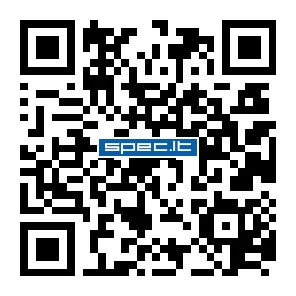 QR kodas | Aneli Capital, UAB