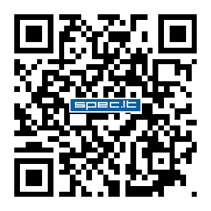 QR kodas | Verslo angelų mokykla, MB