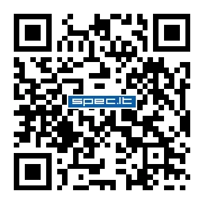 QR kodas | Verslo aplikacijos, MB