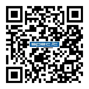 QR kodas | Verslo aplinka, UAB