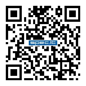 QR kodas | Verslo aplinkos sprendimai, UAB