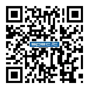 QR kodas | Verslo apskaitos auditas, UAB