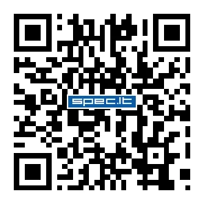 QR kodas | Verslo apskaitos grupė, UAB