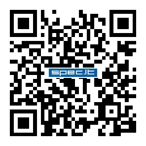 QR kodas | Verslo apskaitos konsultacijos, UAB