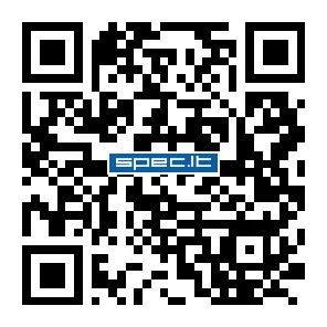 QR kodas | Verslo apskaitos paslaugos, UAB