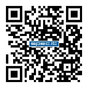 QR kodas | Verslo apskaitos studija, MB