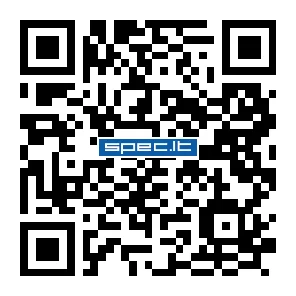 QR kodas | Verslo aptarnavimas, MB