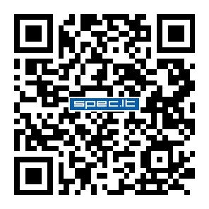 QR kodas | Verslo architektai, UAB