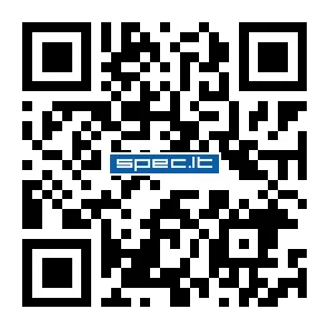 QR kodas | Verslo arena, MB