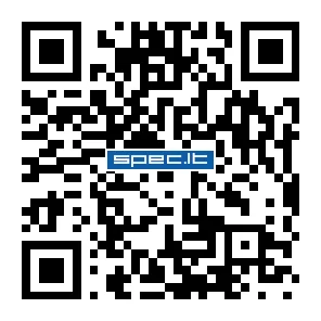 QR kodas | Verslo aritmetika, MB