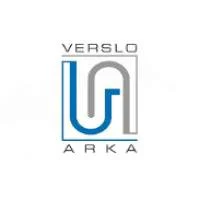 Verslo arka, UAB