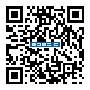 QR kodas | Verslo arsenalas, UAB