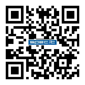 QR kodas | Verslo ašis, MB