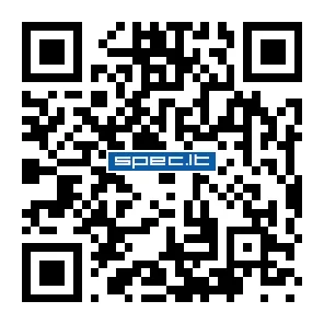 QR kodas | Auris Denta, MB