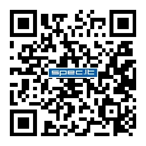 QR kodas | Verslo atradimai, UAB