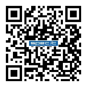 QR kodas | Verslo atstovas, UAB