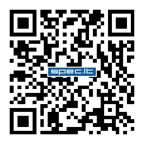 QR kodas | Verslo auditas, UAB