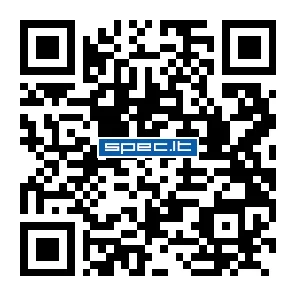 QR kodas | Verslo augimas, MB
