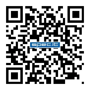 QR kodas | Verslo augimo sistemos, UAB