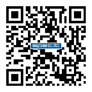 QR kodas | Verslo aviacijos sprendimai, UAB