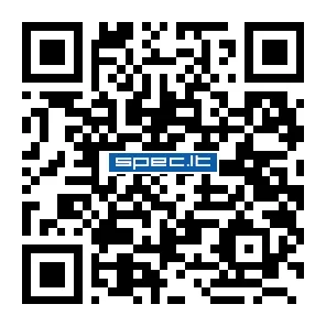 QR kodas | Verslo banginiai, MB