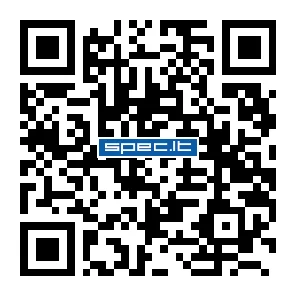 QR kodas | Verslo bangos, UAB