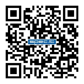 QR kodas | VERSLO BANKAS, UAB