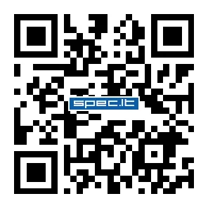 QR kodas | Verslo baras, UAB