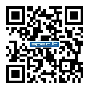 QR kodas | Verslo botas, MB