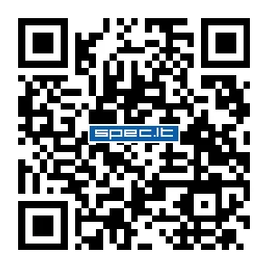 QR kodas | Verslo Brizas, VŠĮ