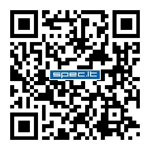 QR kodas | Verslo broliai, MB | spec.lt