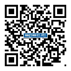 QR kodas | Verslo buhalterija, UAB
