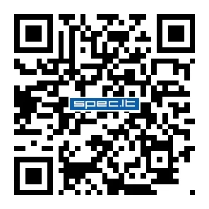 QR kodas | Verslo buhalterija, UAB