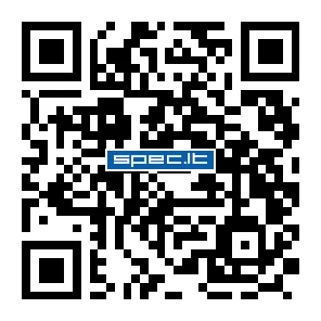 QR kodas | Verslo buhalteriniai sprendimai, MB