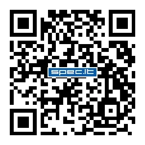 QR kodas | Verslo buhalteris, MB