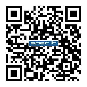 QR kodas | Verslo centas, UAB