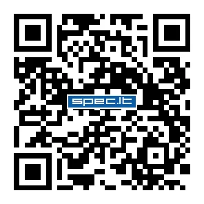 QR kodas | Verslo centras 1000 litų, UAB