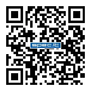 QR kodas | Verslo Centrų Asociacija