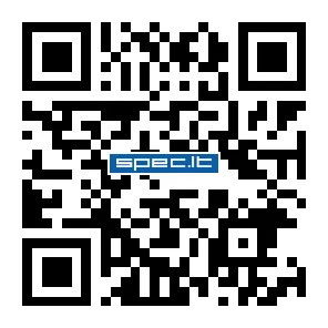 QR kodas | VERSLO DAIRA, UAB