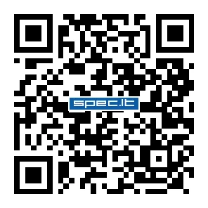 QR kodas | Verslo dialogas, MB