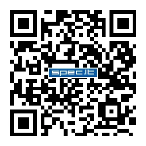 QR kodas | Verslo dinamika NT, UAB | spec.lt