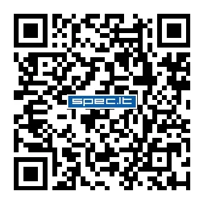 QR kodas | Verslo dovanos ir reklaminiai suvenyrai, MB