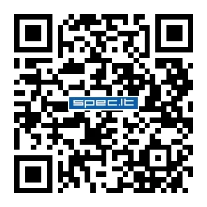QR kodas | Verslo draugas, UAB