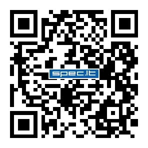 QR kodas | Datasurf LT, MB