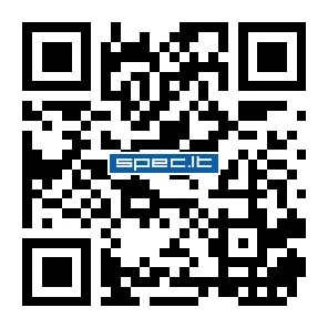QR kodas | Verslo eiga, MB