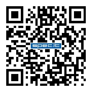 QR kodas | 2 rango, MB