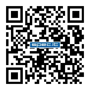 QR kodas | Verslo ekspertų centras, MB