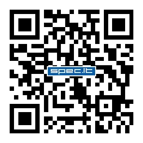 QR kodas | Verslo erdvės, MB